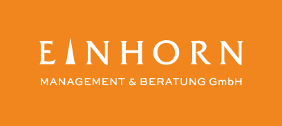 EINHORN Management & Beratung